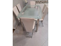 jedalensky-set-small-2