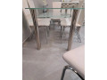 jedalensky-set-small-1