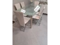 jedalensky-set-small-0