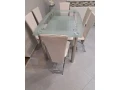 jedalensky-set-small-2
