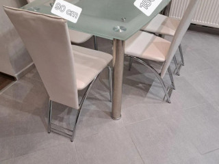 jedalensky-set