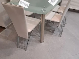 jedalensky-set