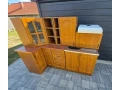 kuchynska-linka-s-digestorom-small-2