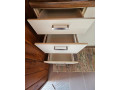 predam-kuchynsku-linku-small-4