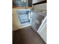 predam-kuchynsku-linku-small-2