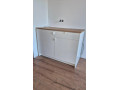 knoxhult-ikea-small-1