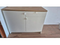 knoxhult-ikea-small-0