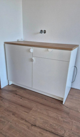 knoxhult-ikea-big-1