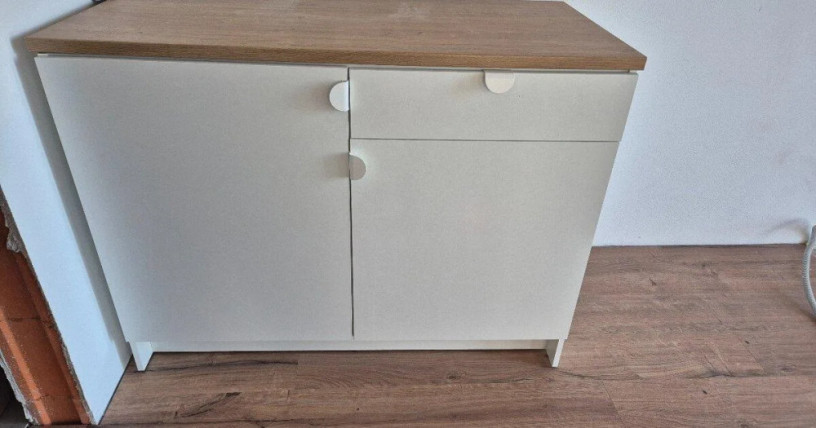 knoxhult-ikea-big-0