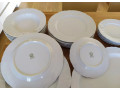 porcelanova-suprava-bernadotte-small-2