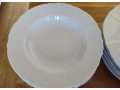 porcelanova-suprava-bernadotte-small-3