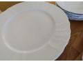 porcelanova-suprava-bernadotte-small-4