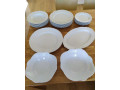 porcelanova-suprava-bernadotte-small-1