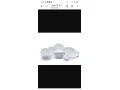 porcelanova-suprava-bernadotte-small-0