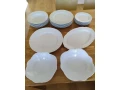 porcelanova-suprava-bernadotte-small-1
