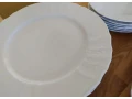 porcelanova-suprava-bernadotte-small-4