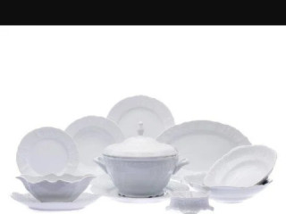 porcelanova-suprava-bernadotte