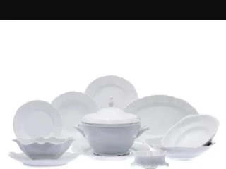 porcelanova-suprava-bernadotte