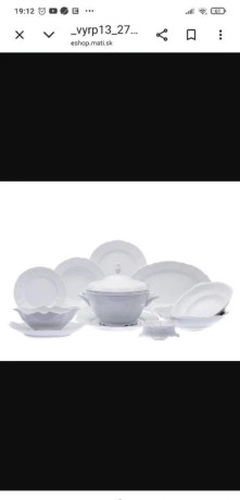porcelanova-suprava-bernadotte-big-0
