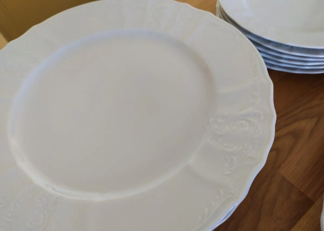porcelanova-suprava-bernadotte-big-4
