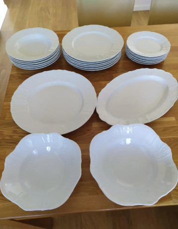 porcelanova-suprava-bernadotte-big-1