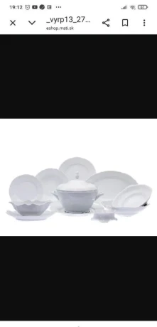 porcelanova-suprava-bernadotte-big-0