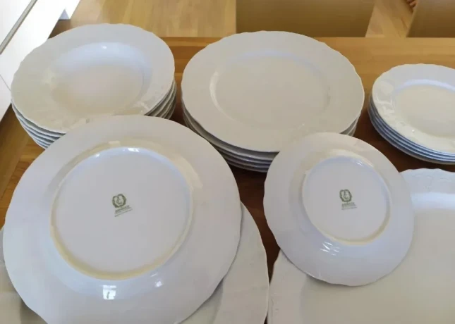 porcelanova-suprava-bernadotte-big-2