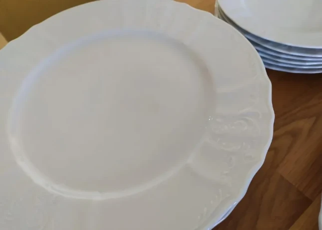 porcelanova-suprava-bernadotte-big-4