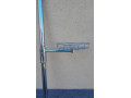 tyc-na-ovocie-small-1
