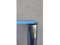 tyc-na-ovocie-small-3