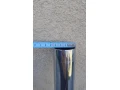 tyc-na-ovocie-small-3