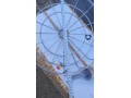 tyc-na-ovocie-small-4