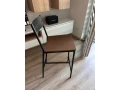 barova-stolicka-ikea-small-0