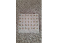 predam-obrus-small-4