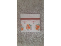 predam-obrus-small-2