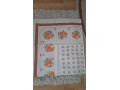 predam-obrus-small-3