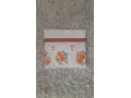 predam-obrus-small-2