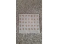 predam-obrus-small-4