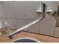 nastenna-drezova-bateria-roztec-100-mm-small-0