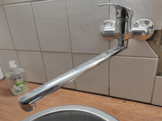 nastenna-drezova-bateria-roztec-100-mm