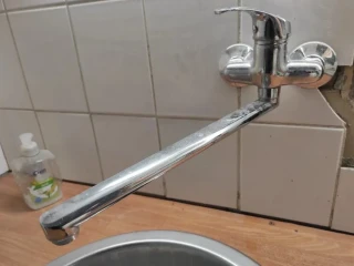 nastenna-drezova-bateria-roztec-100-mm