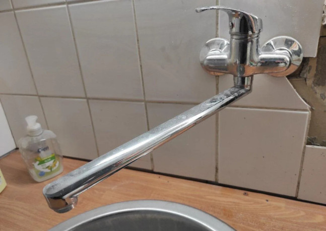 nastenna-drezova-bateria-roztec-100-mm-big-0