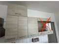 kuchynske-skrinky-3-kusy-small-0