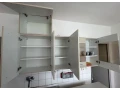 kuchynske-skrinky-3-kusy-small-1