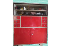 kredenc-small-0