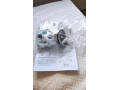 novy-granitovy-dres-posielam-aj-postou-small-4
