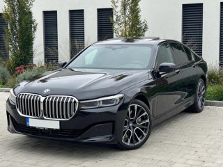 bmw-rad-7-g11-740d-xdrivefacelift