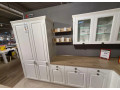 kuchyna-spotrebice-small-2