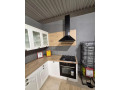 kuchyna-spotrebice-small-3