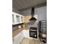 kuchyna-spotrebice-small-3